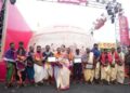 Aashirvaad Salutes Vishwakarma Maharanas Through Gunatmaka Paramparaa Campaign