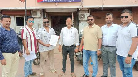 ଶ୍ରୀମନ୍ଦିର ଗର୍ଭଗୃହରେ ବନକଲାଗି ସମୟରେ ପ୍ରଶାସନିକ ଅଧିକାରୀଙ୍କ ପ୍ରବେଶ ବିରୋଧରେ ଅଭିଯୋଗ