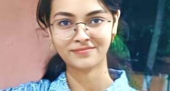 ନିଟ୍ ରେ ସଫଳତା ପାଇଲେ ପ୍ରିୟଦର୍ଶିନୀ ବେହେରା ଷ୍ଟଡି ଟୁରରେ ଯାଇଥିଲେ ଜାପାନ
