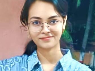 ନିଟ୍ ରେ ସଫଳତା ପାଇଲେ ପ୍ରିୟଦର୍ଶିନୀ ବେହେରା ଷ୍ଟଡି ଟୁରରେ ଯାଇଥିଲେ ଜାପାନ