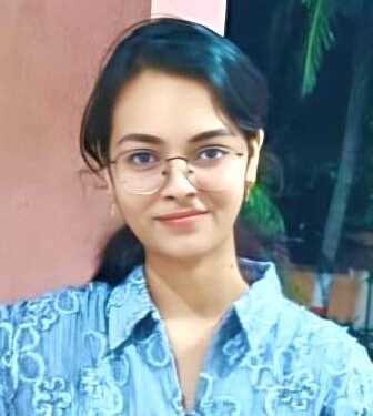ନିଟ୍ ରେ ସଫଳତା ପାଇଲେ ପ୍ରିୟଦର୍ଶିନୀ ବେହେରା ଷ୍ଟଡି ଟୁରରେ ଯାଇଥିଲେ ଜାପାନ