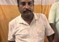 ବ୍ରହ୍ମଗିରି ତହସିଲରେ ଲାଞ୍ଚ ନେଇ ୨ ଗିରଫ