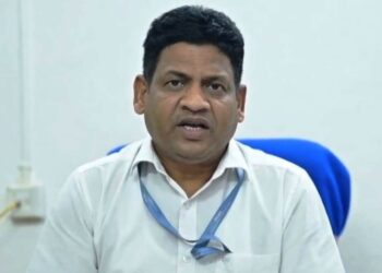 ରଥଯାତ୍ରା ପାଇଁ ଟିପିସିଓଡିଏଲ୍‌ର ବ୍ୟାପକ ପ୍ରସ୍ତୁତି
