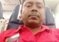 ବିଦେଶ ମାଟିରୁ ଜନ୍ମମାଟିକୁ ଫେରିଲା ଓଡ଼ିଆ ଶ୍ରମିକଙ୍କ ମୃତଦେହ
