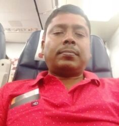 ବିଦେଶ ମାଟିରୁ ଜନ୍ମମାଟିକୁ ଫେରିଲା ଓଡ଼ିଆ ଶ୍ରମିକଙ୍କ ମୃତଦେହ