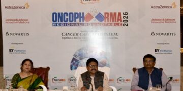 ୩୧୧ କୋଟି ଟଙ୍କାର ବଜେଟ୍ ଏବଂ ବ୍ୟାପକ ସ୍କ୍ରିନିଂ ସହିତ କର୍କଟ ଚିକିତ୍ସାକୁ ସୁଦୃଢ଼ କରିବା ପାଇଁ ଓଡ଼ିଶା ପ୍ରତିବଦ୍ଧ : ସ୍ୱାସ୍ଥ୍ୟ ମନ୍ତ୍ରୀ
