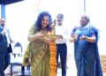 SDI Bhubaneswar @5 – Celebrating Five Years of the Permanent Campus