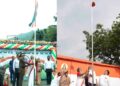 ୮୦ତମ ପବିତ୍ର ସ୍ୱାଧୀନତା ଦିବସ ପାଳିତ ହୋଇଯାଇଛି – ରଣପୁର ଏନଏସି