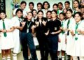 Rupa Dash conducts Workshops on Financial Freedom