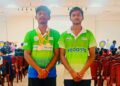 Vedanta Aluminium-Supported Young Archer Wins 3 Gold; Qualifies for CBSE Nationals