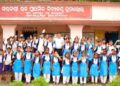 Vedanta Aluminium Coal Mines Strengthen Rural Education Across Jharsuguda and Sundargarh Districts Through Project Vidya