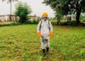 Vedanta Aluminium’s Project SANGAM Trains 400+ Farmers on Safe and Sustainable Agricultural Practices Across Kalahandi