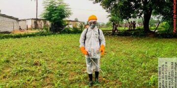 Vedanta Aluminium’s Project SANGAM Trains 400+ Farmers on Safe and Sustainable Agricultural Practices Across Kalahandi
