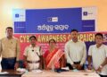 Bajaj Finance Conducts Financial Literacy Programs in Rural Odisha