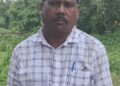 ଭିଜିଲାନ୍ସ ଜାଲରେ ମାଧବ ରାଜସ୍ଵ ନିରୀକ୍ଷକ