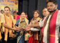 ବନ୍ଦେ ଉତ୍କଳ ମହାସଂଘ ପକ୍ଷରୁ ରାଷ୍ଟ୍ରୀୟ ଲୋକକଳା ମହାକୁମ୍ବ ୨୦୨୬ ଅନୁଷ୍ଠିତ