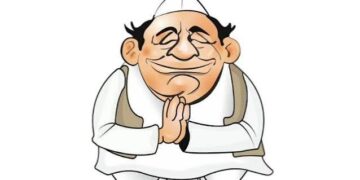 ରାତ୍ର ପେଟ୍ରୋଲିଂ କଡାକଡି କରିବା ପାଇଁ ବୁଦ୍ଧିଜିବି ମହଲରେ ଦାବି