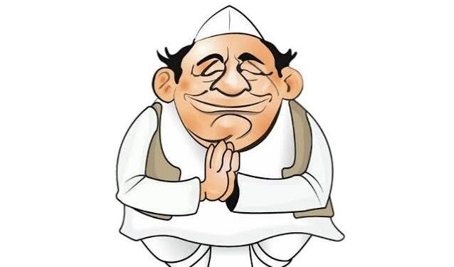 ରାତ୍ର ପେଟ୍ରୋଲିଂ କଡାକଡି କରିବା ପାଇଁ ବୁଦ୍ଧିଜିବି ମହଲରେ ଦାବି
