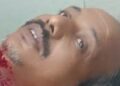 ଫୁଲଚାଷୀଙ୍କ ତଣ୍ଟି କାଟି ହତ୍ୟା ଉଦ୍ୟମ, ଅଜଣା ଦୁର୍ବୃତ୍ତ ଚମ୍ପଟ
