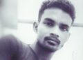 ବାଇକ୍‌-ସ୍କୁଟି ମୁହାଁମୁହିଁ ଧକ୍କାରେ ଯୁବକଙ୍କ ମୃତ୍ୟୁ