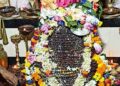 ଶ୍ରାବଣ ତୃତୀୟ ସୋମବାରରେ ଜଳାଭିଷେକ ପାଇଁ କାଉଡ଼ିଆଙ୍କ ପ୍ରବଳ ଭିଡ଼ : ସମଗ୍ର ଶୈବ ପୀଠ ଚଳ ଚଞ୍ଚଳ