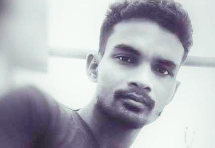 ବାଇକ୍-ସ୍କୁଟି ମୁହାଁମୁହିଁ ଧକ୍କାରେ ଯୁବକଙ୍କ ମୃତ୍ୟୁ