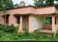 ପ୍ରାଣୀ ଚିକିତ୍ସା ସହାୟକ କେନ୍ଦ୍ର ପାଲଟିଛି ଭୂତକୋଠି – କର୍ତ୍ତୃପକ୍ଷଙ୍କ ଦୃଷ୍ଟି ପଡୁ