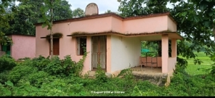 ପ୍ରାଣୀ ଚିକିତ୍ସା ସହାୟକ କେନ୍ଦ୍ର ପାଲଟିଛି ଭୂତକୋଠି – କର୍ତ୍ତୃପକ୍ଷଙ୍କ ଦୃଷ୍ଟି ପଡୁ