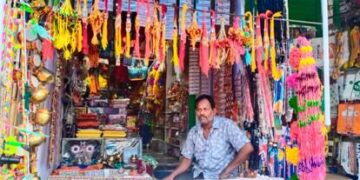 ଦାରିଙ୍ଗବାଡି ସରପଞ୍ଚଙ୍କ ପଦଚ୍ୟୁତ କଲେ କନ୍ଧମାଳ ଜିଲ୍ଲାପାଳ