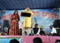 ବୋଲବମ୍ ସେବସଂଘ,ନୟାଗଡ ଆନୁକୁଲ୍ୟରେ ଭଜନ ସମାରୋହ ଅନୁଷ୍ଠିତ