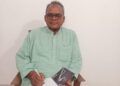 ନୟାଗଡ଼ କଲେଜର ଶିକ୍ଷାଦାନ ନିର୍ଘଣ୍ଟ କାହା ସ୍ୱାର୍ଥରେ…