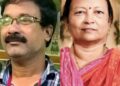 ଡାକ୍ତରୀ ଛାତ୍ରଛାତ୍ରୀଙ୍କ ଗବେଷଣା ତଥା ପଢ଼ାପଢ଼ି ପାଇଁ ଶରୀର ଦାନ କଲେ ହରିଶ ପ୍ରଧାନ ଆଉ ତାଙ୍କ ସହଧର୍ମିଣୀ