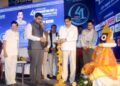 Banking sector should simplify Credit Access and CIBIL Score reforms to Boost MSME growth in Odisha : Governor Hari Babu Kambhampati