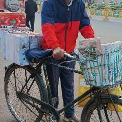 କଷ୍ଟ ଅର୍ଜିତ ଧନ ହଜେ ନାହିଁ ମାଙ୍କଡ ଫେରାଇଲା ମୋବାଇଲ ଓ ଟଙ୍କା
