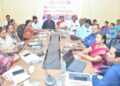 ଯୌତୁକ ଏକ ଭୟଙ୍କର ବ୍ୟାଧି, ସଚେତନତା ହିଁ ନିରାକରଣ ର ମାଧ୍ୟମ