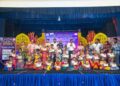 ୫୯ତମ କୁମାର ଉତ୍ସବ ୨୦୨୬ : ଜିଲ୍ଲାସ୍ତରୀୟ ପ୍ରତିଯୋଗିତା ଉଦଯାପିତ