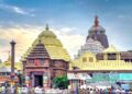 ଶ୍ରୀମନ୍ଦିରରେ ଶ୍ରୀବିଗ୍ରହଙ୍କ ଶ୍ରୀପୟର ସୁରକ୍ଷା ପାଇଁ ସୋମବାର ଖସାପଡା ନୀତି ୪ ଘଣ୍ଟା ସର୍ବସାଧାରଣ ଦର୍ଶନ ବନ୍ଦ