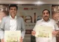 AGM Housing Group ‘Harshpriya Group Launch ‘QALA’ – A Landmark Luxury Residential Development in Bhubaneswar