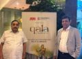 AGM Housing Group ‘Harshpriya Group Launch ‘QALA’ – A Landmark Luxury Residential Development in Bhubaneswar