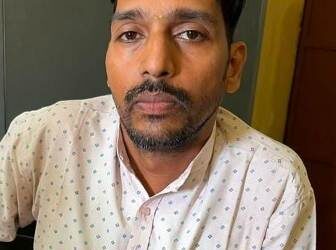 ଭିଜିଲାନ୍ସ ଜାଲରେ ଏଡିଇଓ