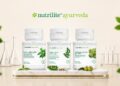 Amway Backs India’s Viksit Bharat Vision with Expansion in Ayurveda