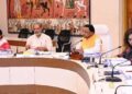 Strengthening Odisha’s Power Transmission Infrastructure: A New Era of Confidence in Power System of Odisha