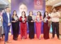 Malabar Gold & Diamonds launches Mine Diamond Show