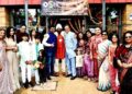 Odisha Society Of UK Celebrates 47th Anniversary