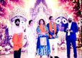 Odisha Society Of UK Celebrates 47th Anniversary