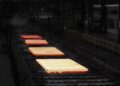 AM/NS India Secures Landmark Dual BIS Certifications, Strengthening Market Leadership and Driving Import Substitution in Specialised Steel