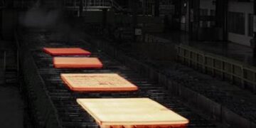 AM/NS India Secures Landmark Dual BIS Certifications, Strengthening Market Leadership and Driving Import Substitution in Specialised Steel
