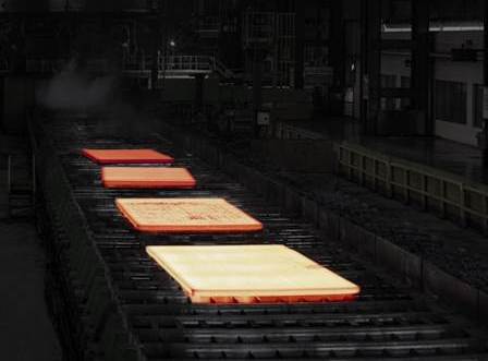 AM/NS India Secures Landmark Dual BIS Certifications, Strengthening Market Leadership and Driving Import Substitution in Specialised Steel