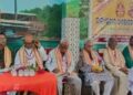 ଓଡ଼ିଶାରେ ଗାଣପତ୍ୟ ଉପାସନା ଶ୍ରୀଜଗନ୍ନାଥ ଚେତନାର ଏକ ପ୍ରମୁଖ ଅଙ୍ଗ