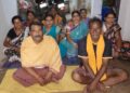 ନୁଆଁଖାଇ ଭେଟ ପ୍ରସ୍ତୁତି ବୈଠକ